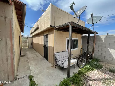 938 E Amelia Ave, Phoenix, AZ 85014 photo 22