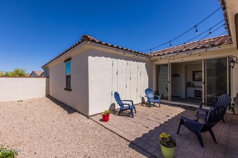 9541 E Tungsten Dr, Mesa, AZ 85212 photo 41