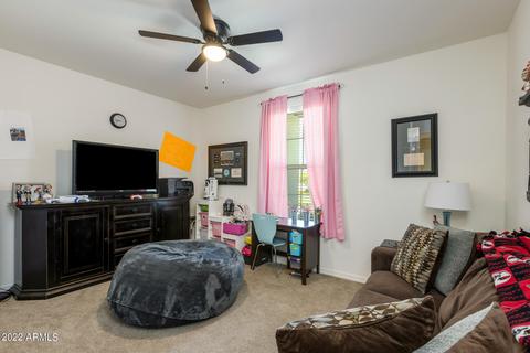 9541 E Tungsten Dr, Mesa, AZ 85212 photo 27