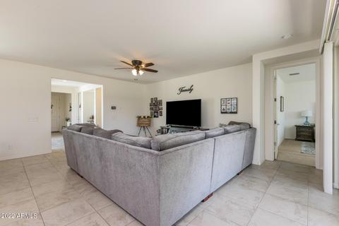 9541 E Tungsten Dr, Mesa, AZ 85212 photo 7