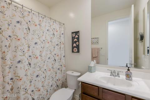 9541 E Tungsten Dr, Mesa, AZ 85212 photo 30