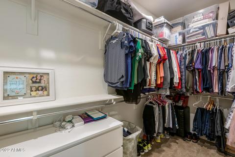 9541 E Tungsten Dr, Mesa, AZ 85212 photo 23