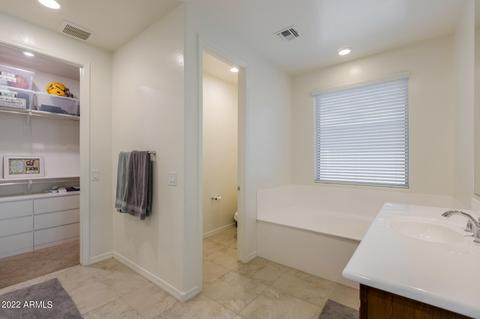 9541 E Tungsten Dr, Mesa, AZ 85212 photo 21