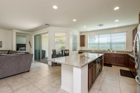 9541 E Tungsten Dr, Mesa, AZ 85212 photo 11