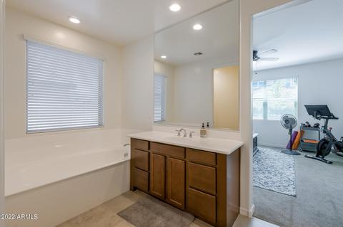 9541 E Tungsten Dr, Mesa, AZ 85212 photo 22