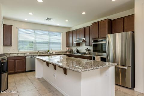 9541 E Tungsten Dr, Mesa, AZ 85212 photo 9