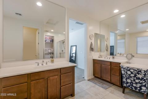 9541 E Tungsten Dr, Mesa, AZ 85212 photo 20