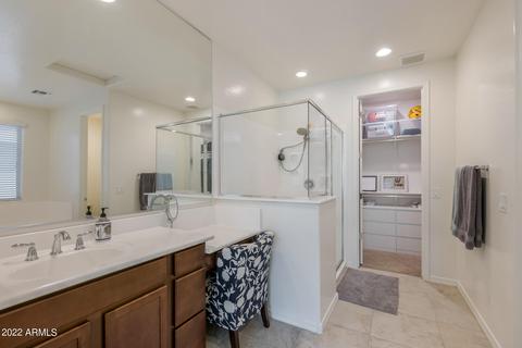 9541 E Tungsten Dr, Mesa, AZ 85212 photo 19
