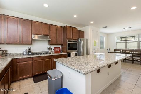 9541 E Tungsten Dr, Mesa, AZ 85212 photo 13