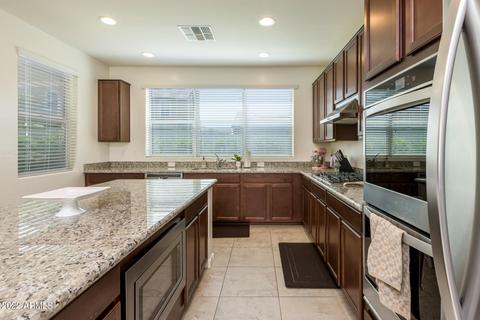 9541 E Tungsten Dr, Mesa, AZ 85212 photo 10