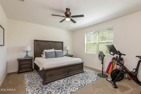 9541 E Tungsten Dr, Mesa, AZ 85212 photo 17
