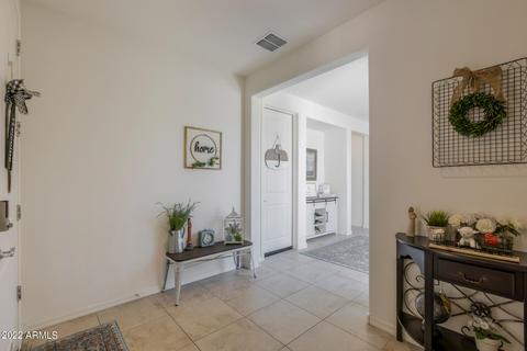 9541 E Tungsten Dr, Mesa, AZ 85212 photo 26