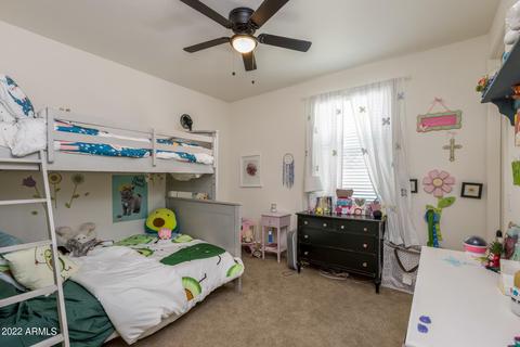 9541 E Tungsten Dr, Mesa, AZ 85212 photo 29