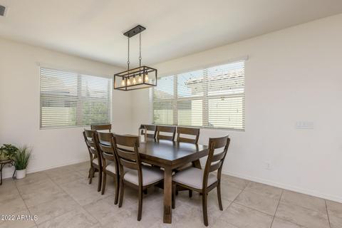 9541 E Tungsten Dr, Mesa, AZ 85212 photo 15