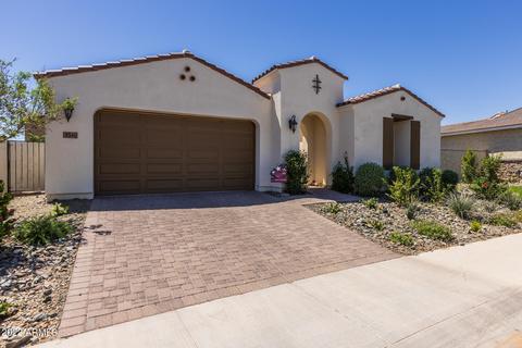 9541 E Tungsten Dr, Mesa, AZ 85212 photo 2