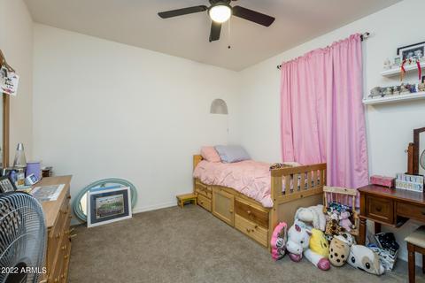 9541 E Tungsten Dr, Mesa, AZ 85212 photo 31