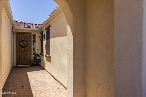 9541 E Tungsten Dr, Mesa, AZ 85212 photo 4