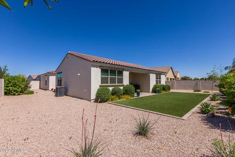 9541 E Tungsten Dr, Mesa, AZ 85212 photo 33