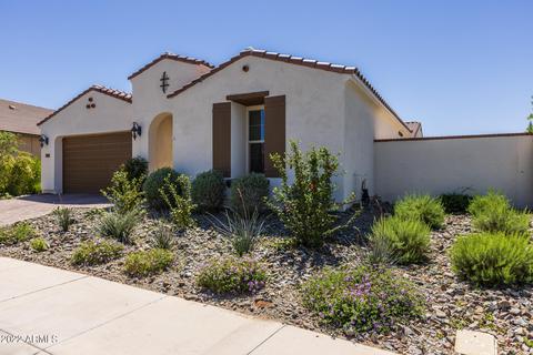 9541 E Tungsten Dr, Mesa, AZ 85212 photo 3