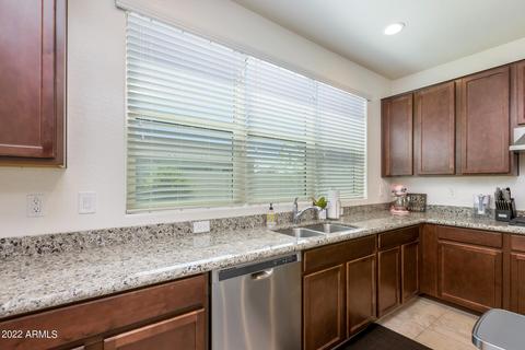 9541 E Tungsten Dr, Mesa, AZ 85212 photo 14