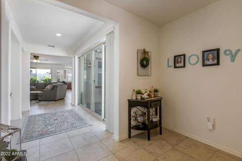9541 E Tungsten Dr, Mesa, AZ 85212 photo 25