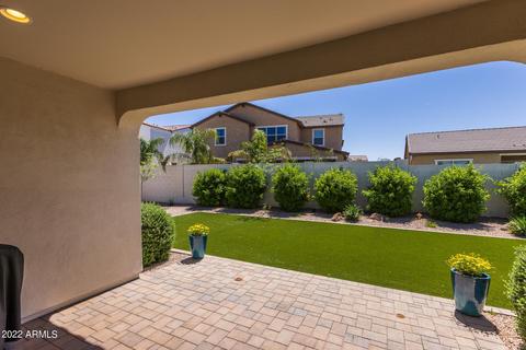 9541 E Tungsten Dr, Mesa, AZ 85212 photo 37