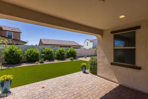 9541 E Tungsten Dr, Mesa, AZ 85212 photo 38