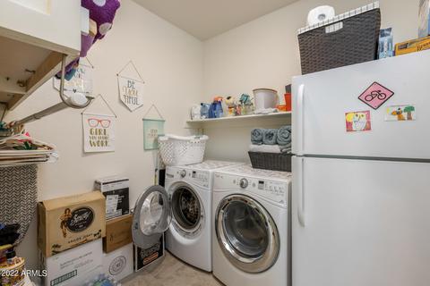 9541 E Tungsten Dr, Mesa, AZ 85212 photo 32