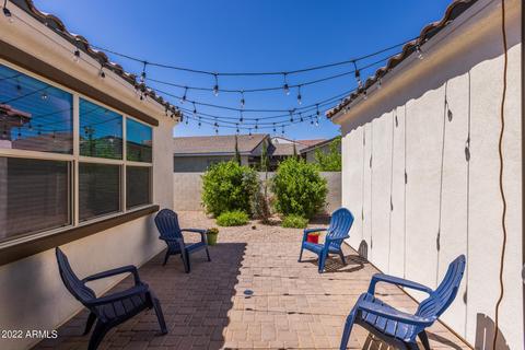 9541 E Tungsten Dr, Mesa, AZ 85212 photo 40