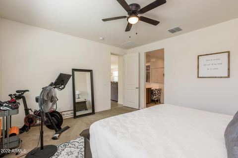 9541 E Tungsten Dr, Mesa, AZ 85212 photo 18