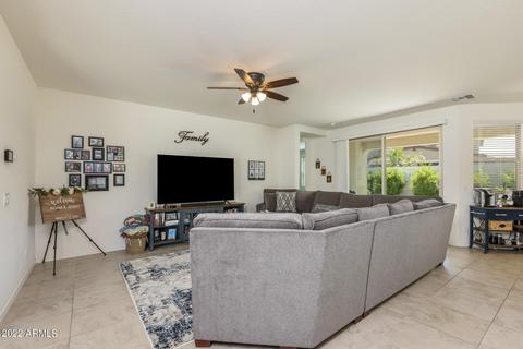 9541 E Tungsten Dr, Mesa, AZ 85212 photo 5