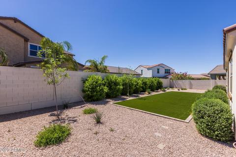 9541 E Tungsten Dr, Mesa, AZ 85212 photo 36