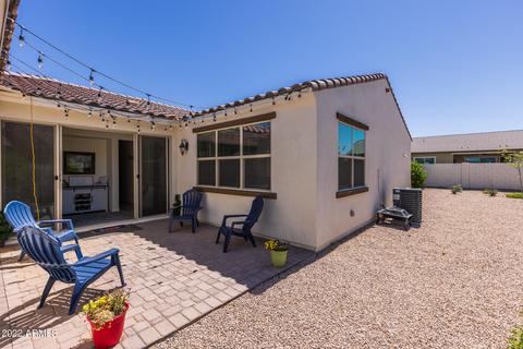 9541 E Tungsten Dr, Mesa, AZ 85212 photo 39