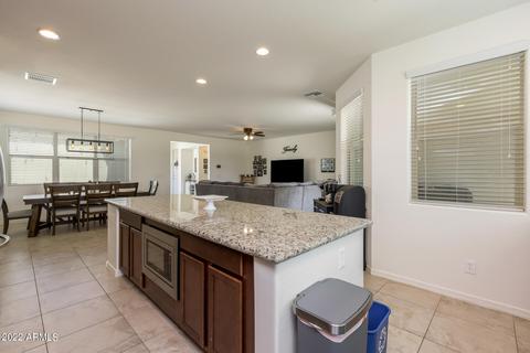 9541 E Tungsten Dr, Mesa, AZ 85212 photo 12