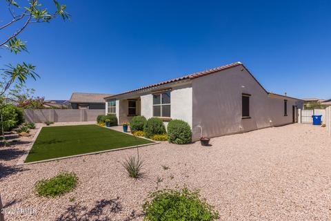 9541 E Tungsten Dr, Mesa, AZ 85212 photo 34