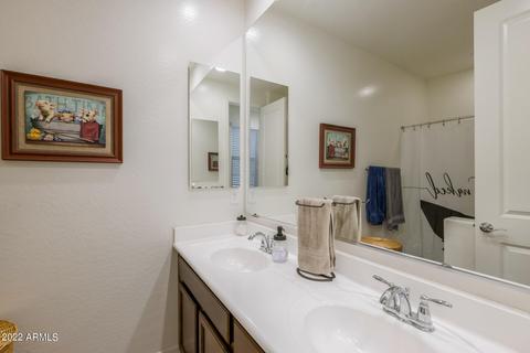 9541 E Tungsten Dr, Mesa, AZ 85212 photo 28