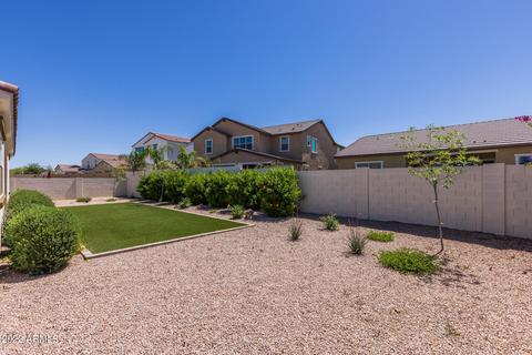 9541 E Tungsten Dr, Mesa, AZ 85212 photo 35