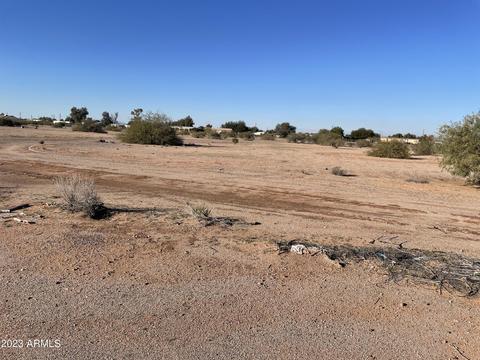 000 W Desert Crest St #2, Casa Grande, AZ 85122