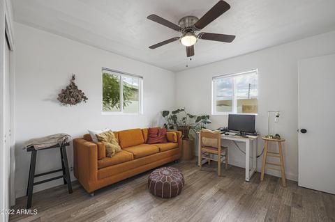 1207 E Griswold Rd, Phoenix, AZ 85020 photo 18