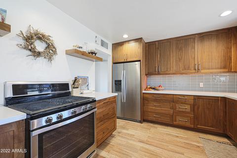 1207 E Griswold Rd, Phoenix, AZ 85020 photo 9