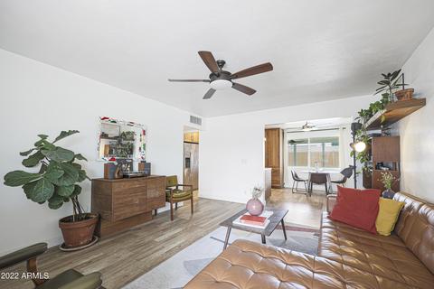 1207 E Griswold Rd, Phoenix, AZ 85020 photo 4