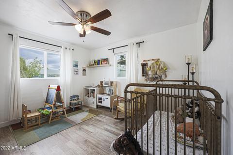 1207 E Griswold Rd, Phoenix, AZ 85020 photo 16