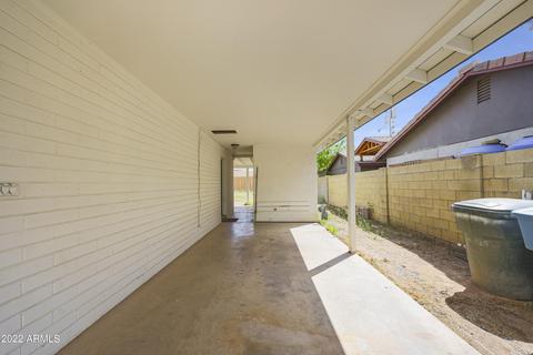 1207 E Griswold Rd, Phoenix, AZ 85020 photo 21