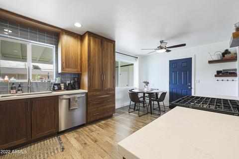1207 E Griswold Rd, Phoenix, AZ 85020 photo 13
