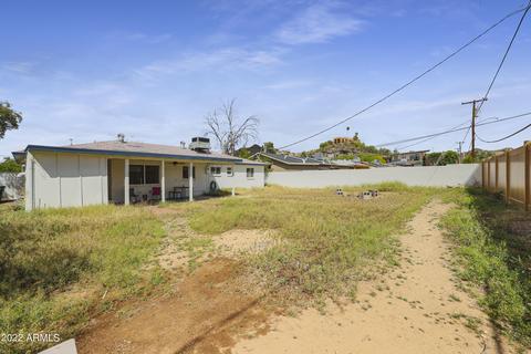 1207 E Griswold Rd, Phoenix, AZ 85020 photo 22