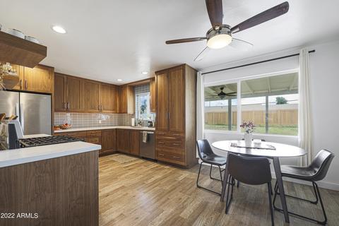 1207 E Griswold Rd, Phoenix, AZ 85020 photo 5