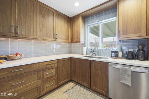 1207 E Griswold Rd, Phoenix, AZ 85020 photo 11