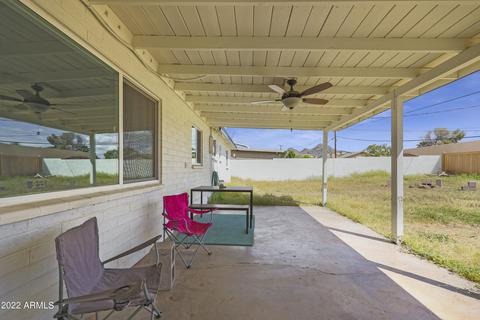 1207 E Griswold Rd, Phoenix, AZ 85020 photo 23
