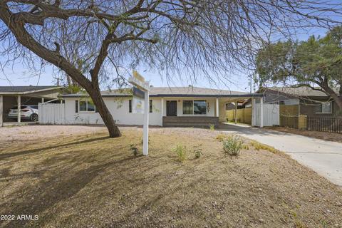 1207 E Griswold Rd, Phoenix, AZ 85020 photo 1