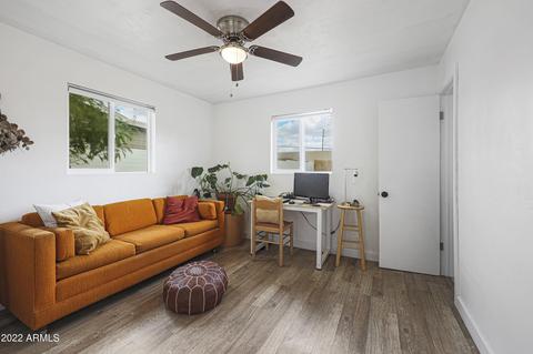 1207 E Griswold Rd, Phoenix, AZ 85020 photo 17
